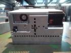 Mercedes Benz A-Klasse W169 MF2750 Autoradio 1698700689