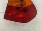 BMW 3Er E46 Heckleuchte außen rechts Rückleuchte ab 05/98 8364922