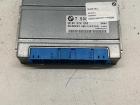 BMW 3Er E46 Getriebesteuergerät ab 05/98 96024685