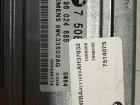 BMW 3Er E46 Getriebesteuergerät ab 05/98 96024685