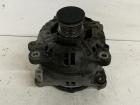 VW Golf Plus 2 Lichtmaschine Generator ab 01/09 03C903023A