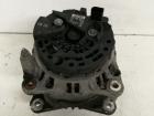 VW Golf Plus 2 Lichtmaschine Generator ab 01/09 03C903023A