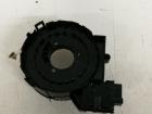 VW Golf Plus 2 Schleifring ab 01/09 1K0950653C