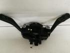VW Golf Plus 2 Kombischalter ab 01/09 1K0953503JH