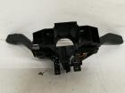 VW Golf Plus 2 Kombischalter ab 01/09 1K0953503JH