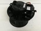 VW Golf Plus 2 Gebläsemotor ab 01/09 3C1820015N