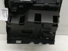VW Golf Plus 2 Handschuhfach Staufach ab 01/09 5M1857097Q