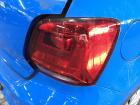 VW Polo 6R Heckleuchte rechts 6C0945096D