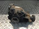 BMW X5 E53 Differential ab 05/00 7510653 E2445N