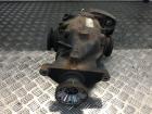 BMW X5 E53 Differential ab 05/00 7510653 E2445N