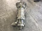 BMW X5 E53 Bj.2001 4,4/210KW Ga , GT-5HP-24 Automatikgetriebe C-Ware