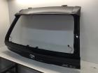 BMW X5 E53 Heckklappe ab 05/00