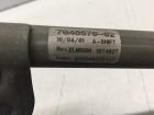BMW X5 E53 Wischergestänge vorne ab 05/00 704657002