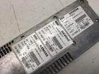 BMW X5 E53 Steuergerät Telefon ab 05/00 8411691676601