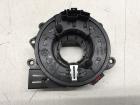 BMW X5 E53 Schleifring ab 05/00 6131839