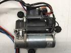 BMW X5 E53 Niveau Kompressor ab 05/00 1082099