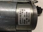 BMW X5 E53 Niveau Kompressor ab 05/00 1082099