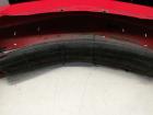 BMW Z3 Bj.1998 Stoßstange vorne Stossfänger ab 01/96 defekt Bastlerware C-Ware