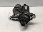 VW Golf 6 Anlasser Starter ab 05/11 02T911023S