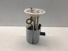 VW Golf 6 Kraftstoffpumpe ab 05/11 1K0919051CK