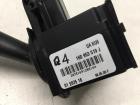 VW Golf 6 Wischerschalter Lenkstockschalter ab 05/11 1K0953519J