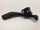 VW Golf 6 Blinkerschalter Lenkstockschalter ab 05/11 1K0953513E