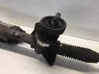 VW Golf 6 Lenkgetriebe Servolenkung ab 05/11 1K1423051EA