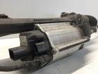 VW Golf 6 Lenkgetriebe Servolenkung ab 05/11 1K1423051EA