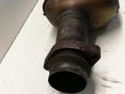 BMW Z3 E36/7 Bj.1998 Katalysator Kat 2,8/141KW 1830142264 2237521003