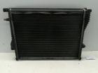 BMW Z3 Motorkühler ab 01/96 1427164D