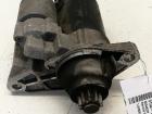 Skoda Octavia II 1Z (TYP 1Z ab 04/04 Limousine/Combi 04/04-12/10,2004-2011) Anlasser 1,6/85KW 021911023R