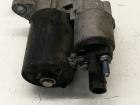 Skoda Octavia II 1Z (TYP 1Z ab 04/04 Limousine/Combi 04/04-12/10,2004-2011) Anlasser 1,6/85KW 021911023R