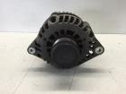 Opel Corsa D Lichtmaschine Generator ab 10/06 8980428730