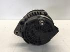 Opel Corsa D Lichtmaschine Generator ab 10/06 8980428730