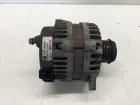 Opel Corsa D Lichtmaschine Generator ab 10/06 8980428730