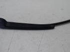VW Polo 6R Wischerarm hinten ab 06/09