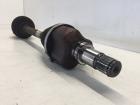 Ford Fiesta CCN Gelenkwelle links Antriebswelle ab 11/12 CV173B437BD