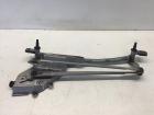 Ford Fiesta CCN Wischergestänge vorne ab 11/12 8A6117500AG