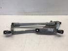 Ford Fiesta CCN Wischergestänge vorne ab 11/12 8A6117500AG