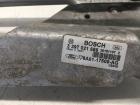 Ford Fiesta CCN Wischergestänge vorne ab 11/12 8A6117500AG