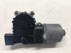 Ford Fiesta CCN Wischermotor vorne ab 11/12 8A6117B571AB