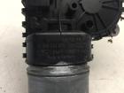 Ford Fiesta CCN Wischermotor vorne ab 11/12 8A6117B571AB