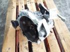 VW Polo 6R Schaltgetriebe Gearbox ab 06/09 LRN