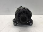 VW Polo 6R Lichtmaschine Generator 036903024H 110Ah