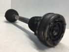 VW Polo 6R Antriebswelle links Gelenkwelle ab 06/09 6R0407761