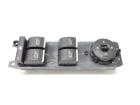 Ford Focus DYB Fensterheberschalter ab 10/14 F1ET14A132AC