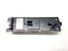 Ford Focus DYB Fensterheberschalter ab 10/14 F1ET14A132AC