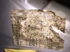 VW UP AA Schaltgetriebe Gearbox NZC