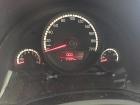 VW UP AA Schaltgetriebe Gearbox NZC