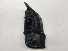 VW VW UP (AA/122) Heckleuchte Rechts 1S0945096D